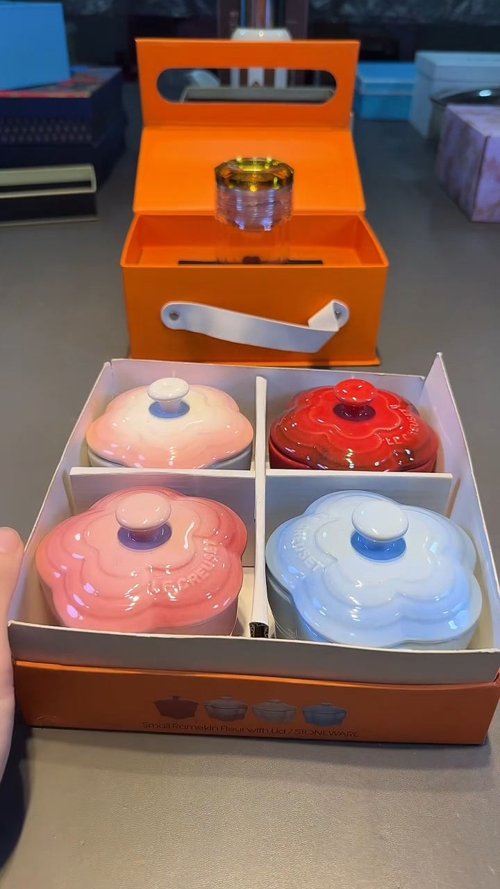 小新全球仓小新全球仓小新全球仓