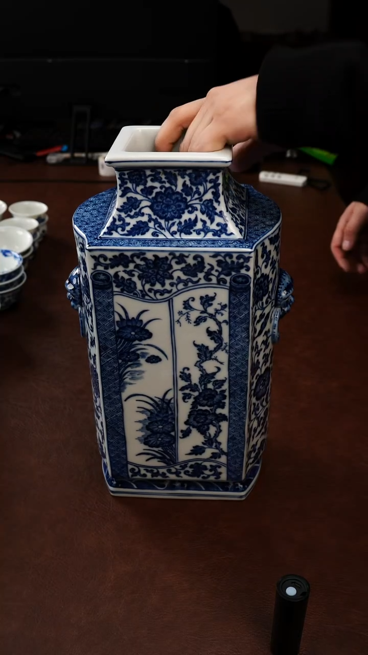 五里雾品牌福利宠粉