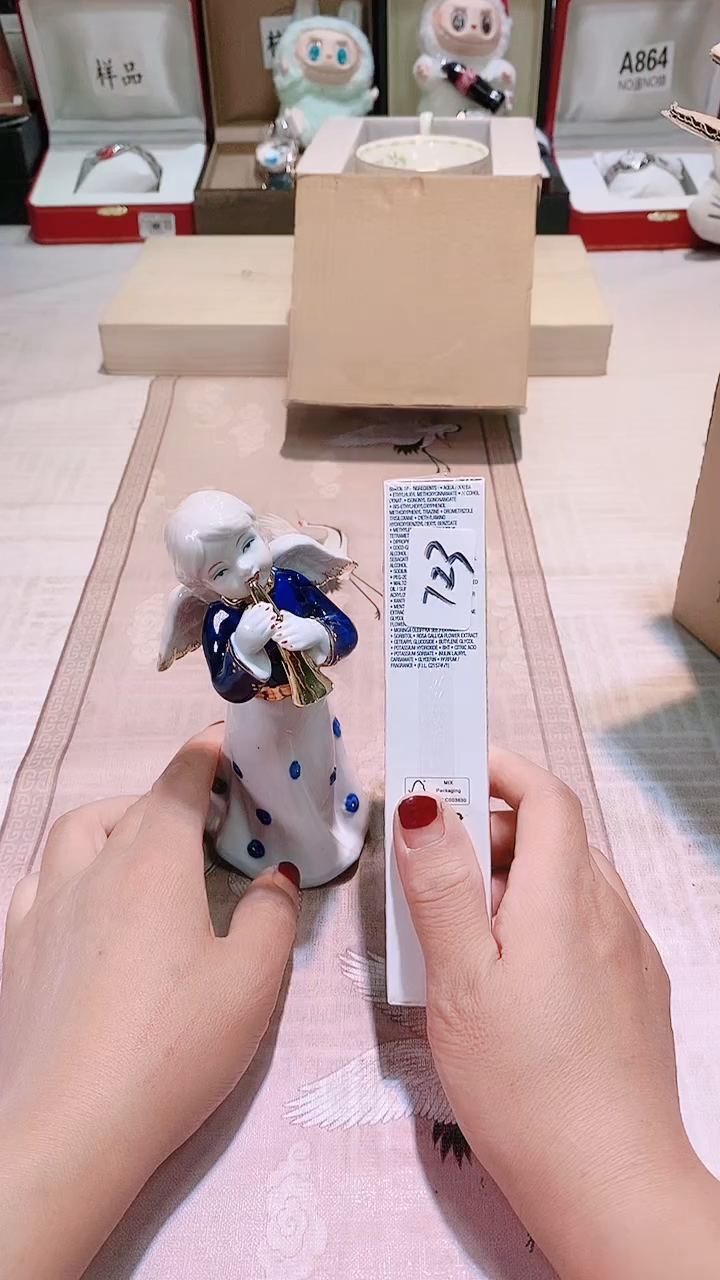 瓷片00000000@@1