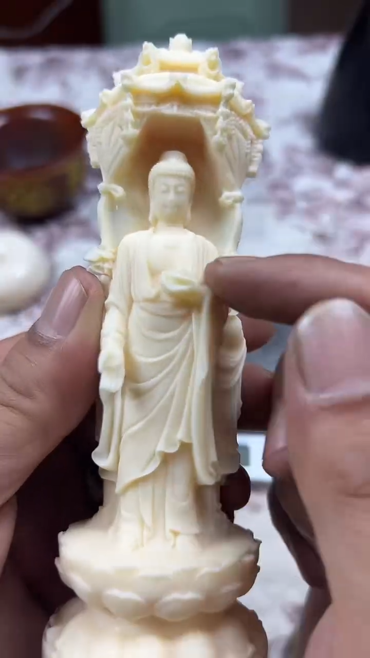 非洲紫檀（红花梨）811