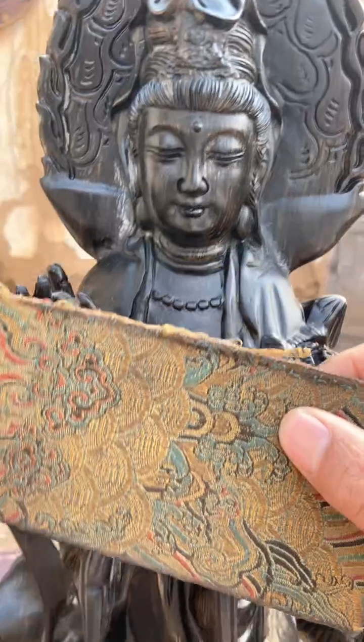 【闪购商品】织绣精选好物推荐