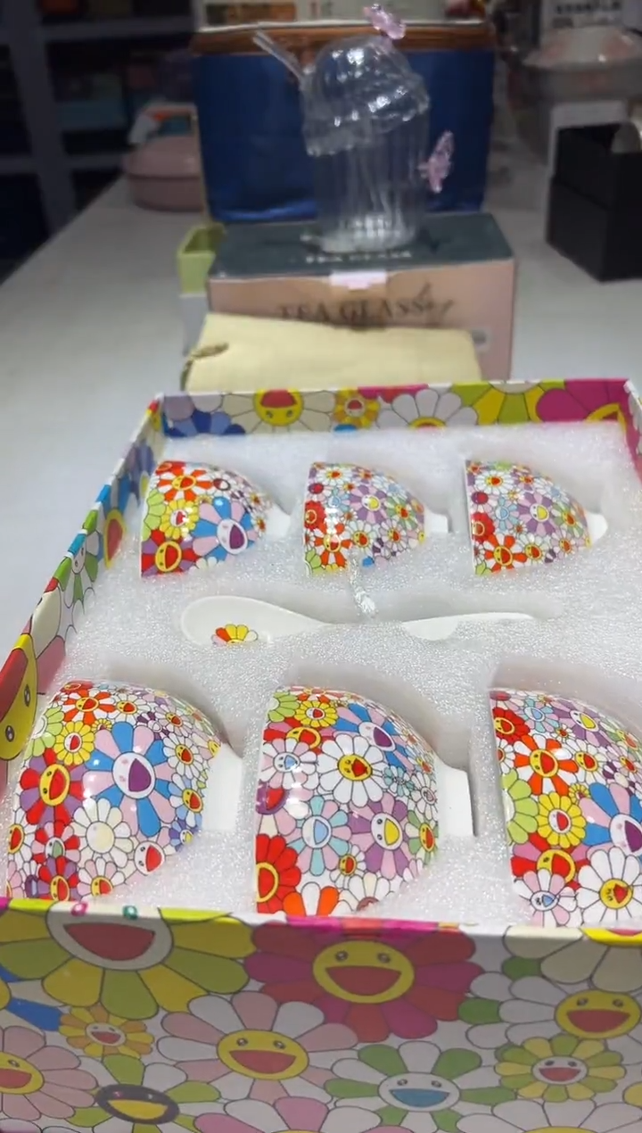 瓷片福利多多,全场放漏@@1