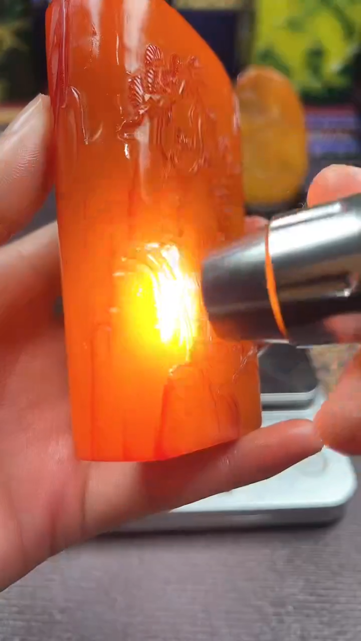 【闪购商品】寿山石印石寿山石寿山料00