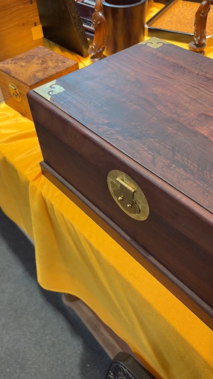 【闪购商品】木木艺撒旦发个萨芬干撒