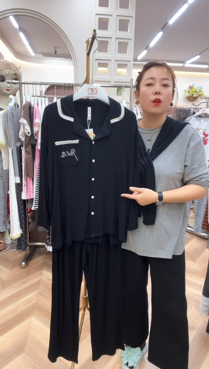 棉裸感棉XL号120-140斤以下