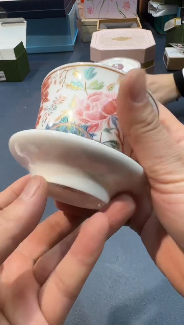 【闪购商品】瓷片E147全场正品，京东包邮