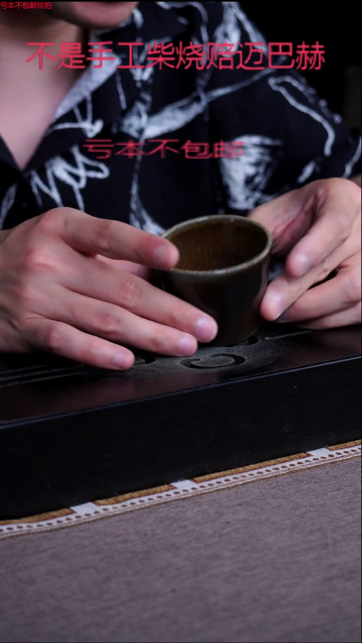 茶壶紫砂宜兴紫砂原矿壶