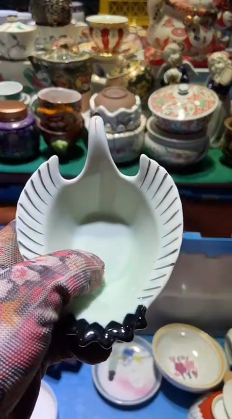 【闪购商品】瓷片1111111111111111