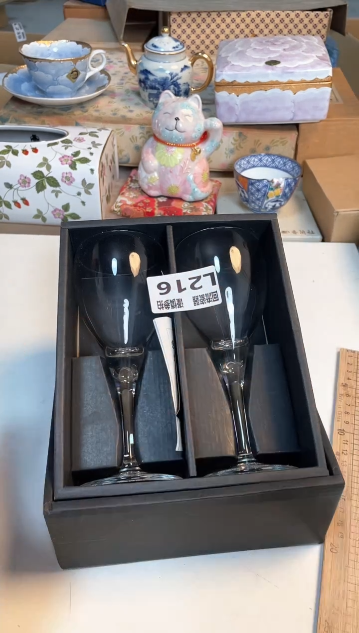 【闪购商品】闪购闪购闪购闪购