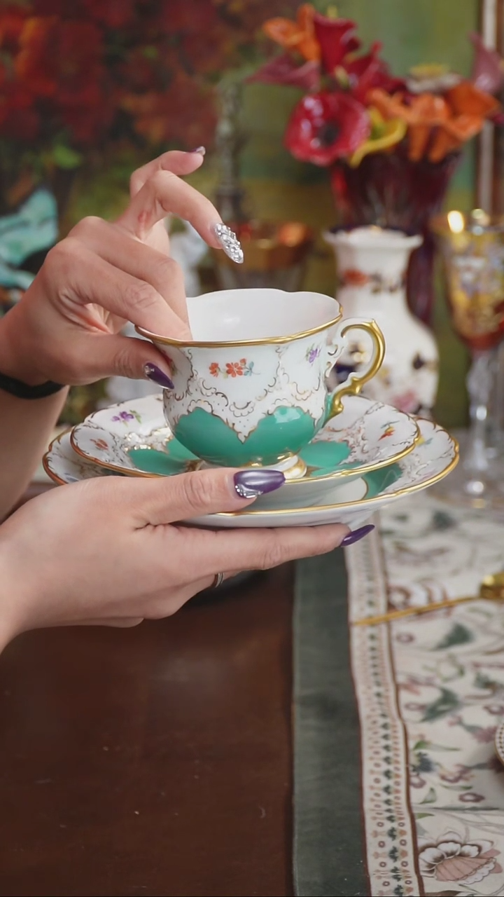 【闪购商品】摆件米多家中古器物 如图所示  1384