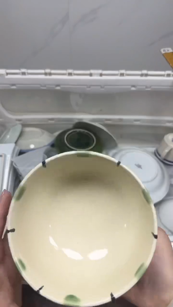 【闪购商品】353回流瓷器默认微瑕，18.8包邮