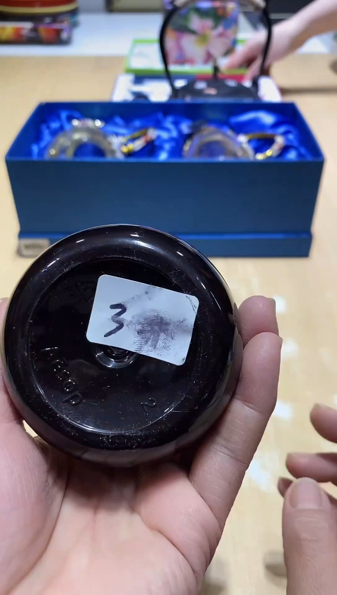 瓷片生活的本意就是开心@@1