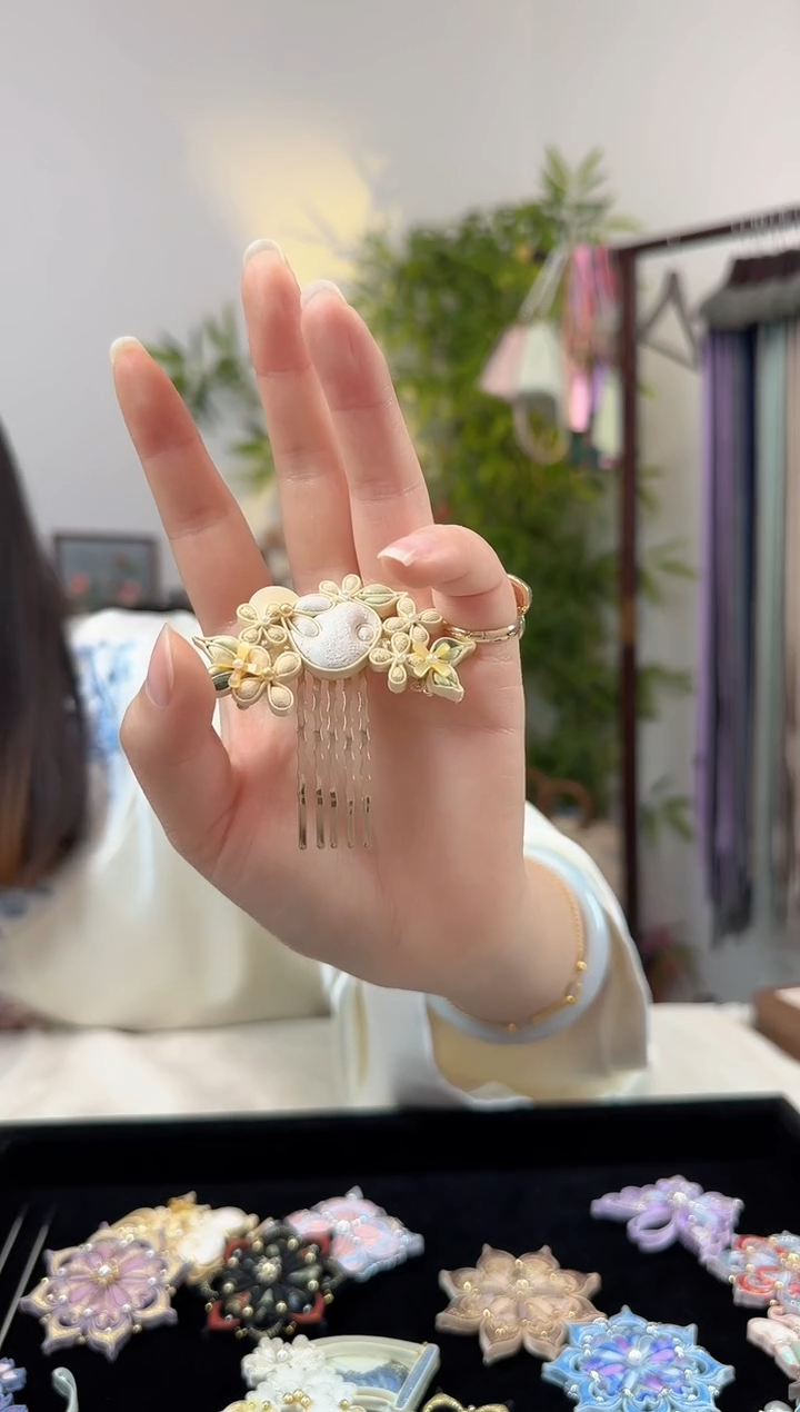 织绣啊啊啊啊啊啊啊啊啊啊