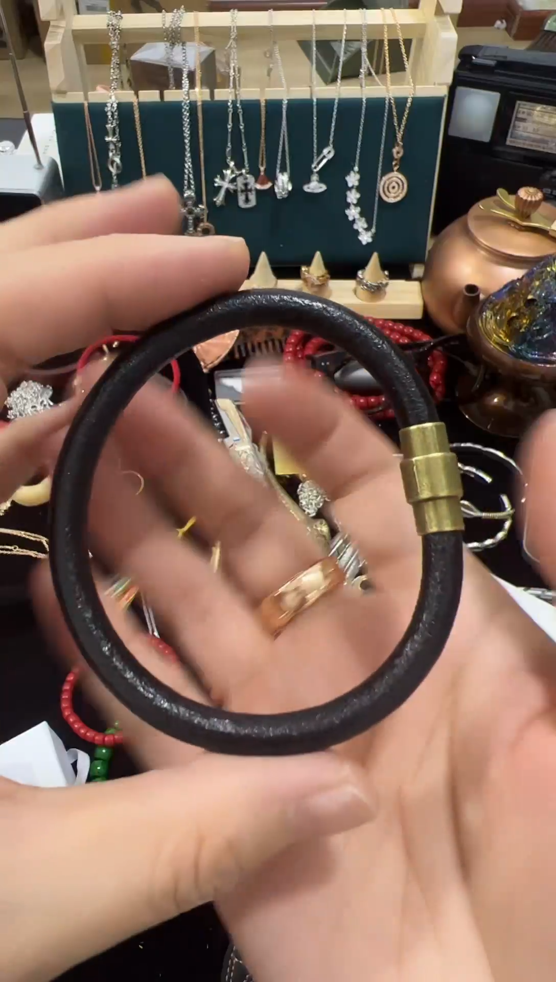 【闪购商品】瓷片华禄甄选阁精选