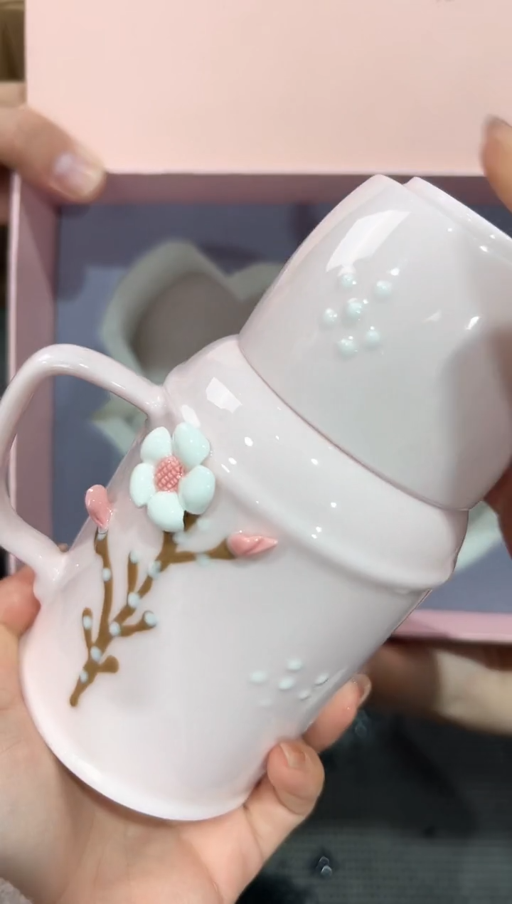 【闪购商品】瓷片@@@@@@@@@@2802