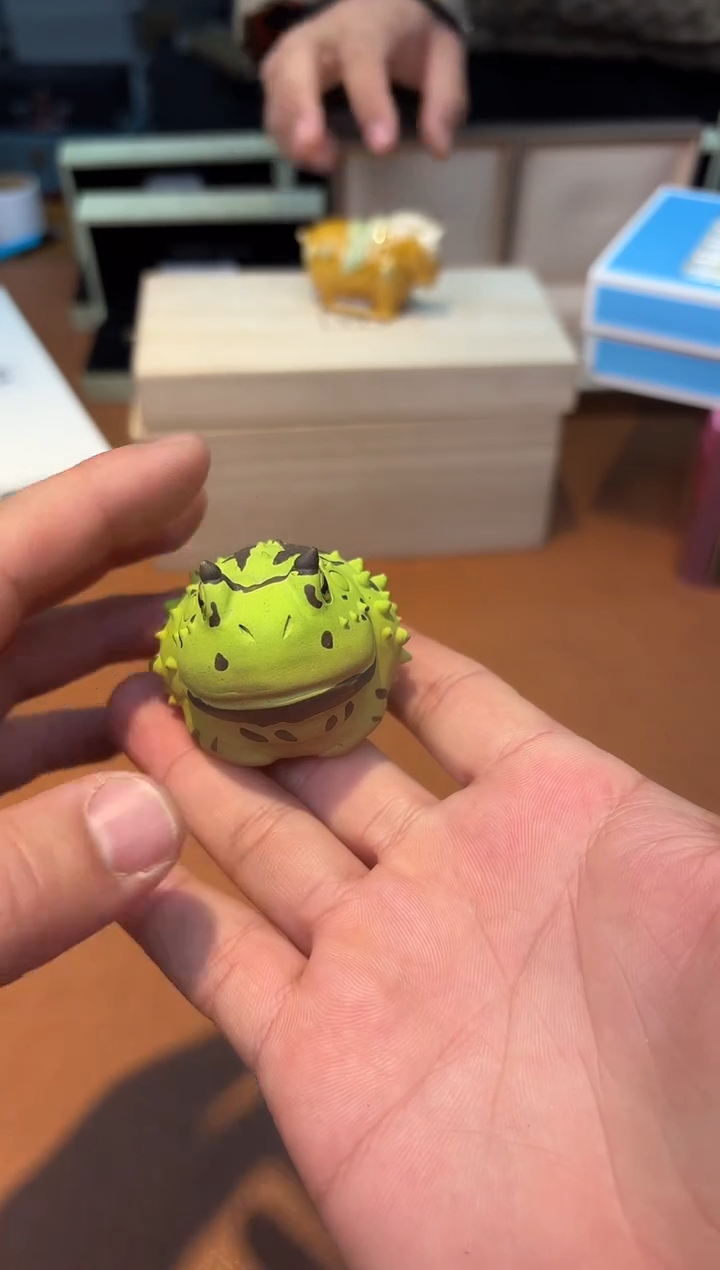 【闪购商品】瓷片**************425