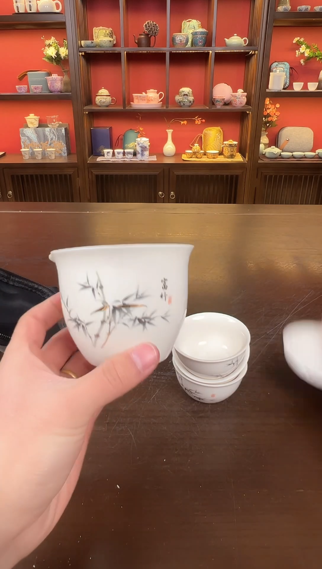 【闪购商品】竹子111111111111111