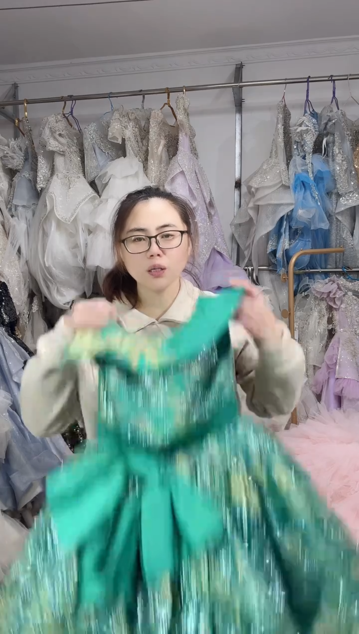 066   不退不换140码68米