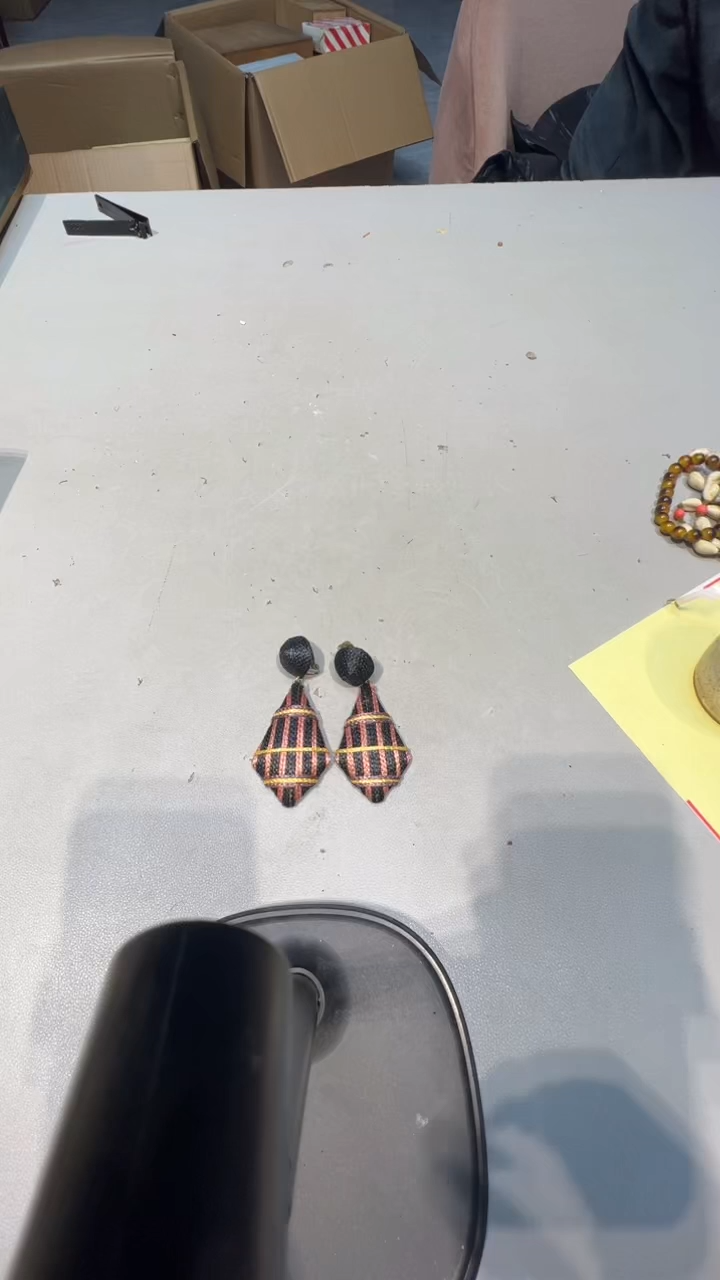 手工艺品琉璃你***它99999999999999999999999999