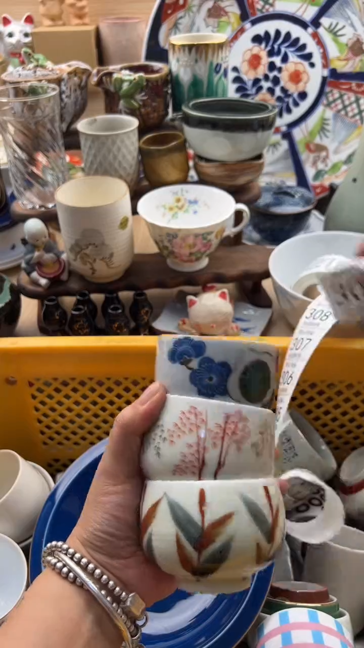 302默认微瑕，满20元包邮