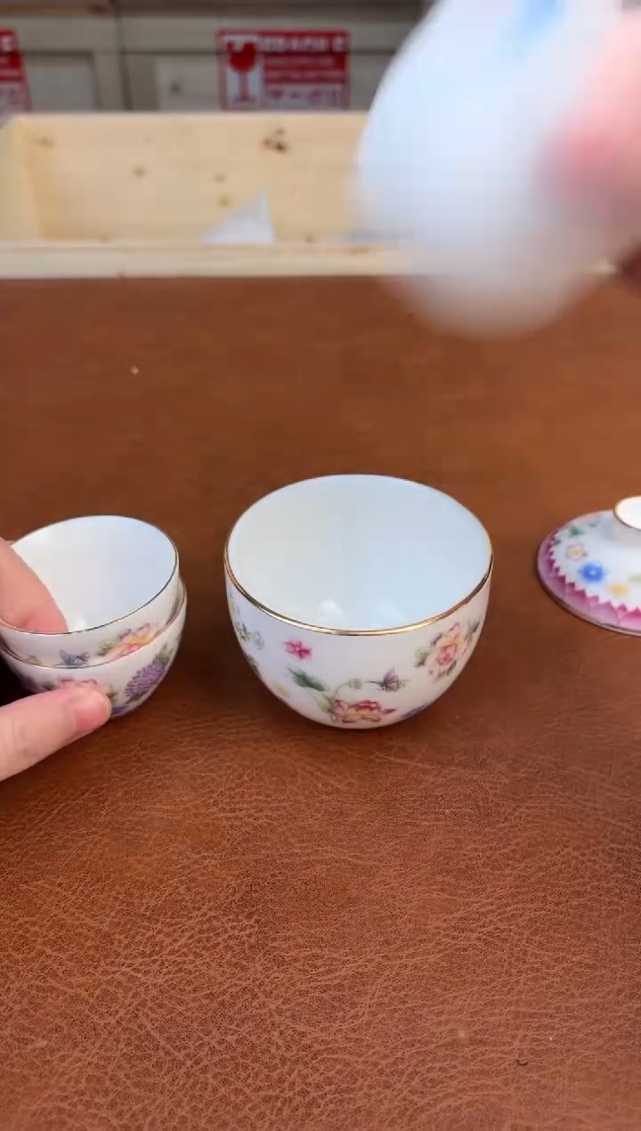 @@@@@@@@@@@@@@@@@@@GP046