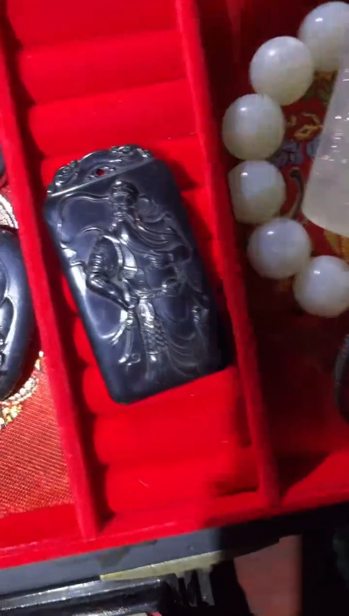 【闪购商品】一一一一一一黑方关