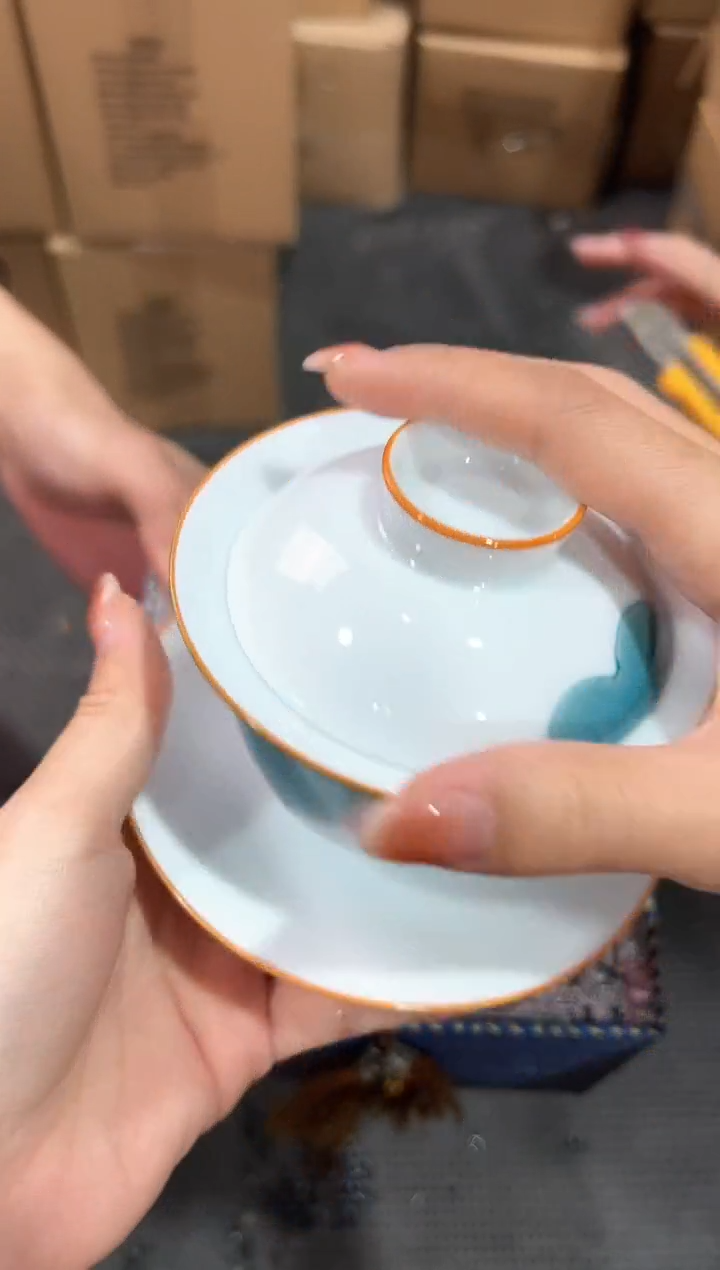 【闪购商品】瓷片@@@@@@@@@@4913