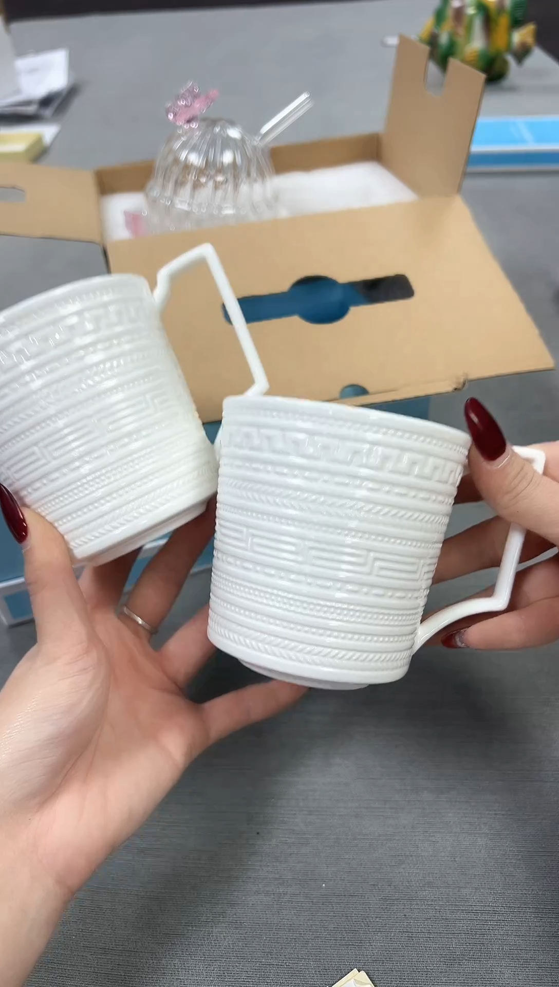 【闪购商品】瓷片新号起号不计成本漏