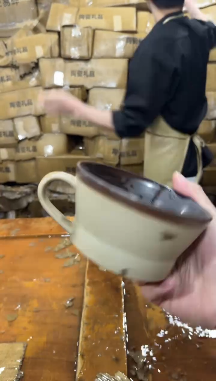 其他@@@@【闪购链接】精美茶具便宜卖了