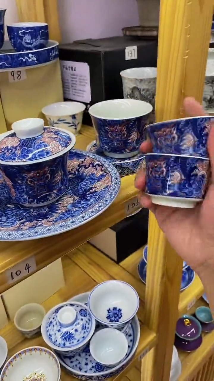 好看不贵经济实惠61