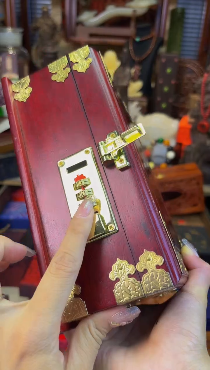 木善玉源世家专属链接