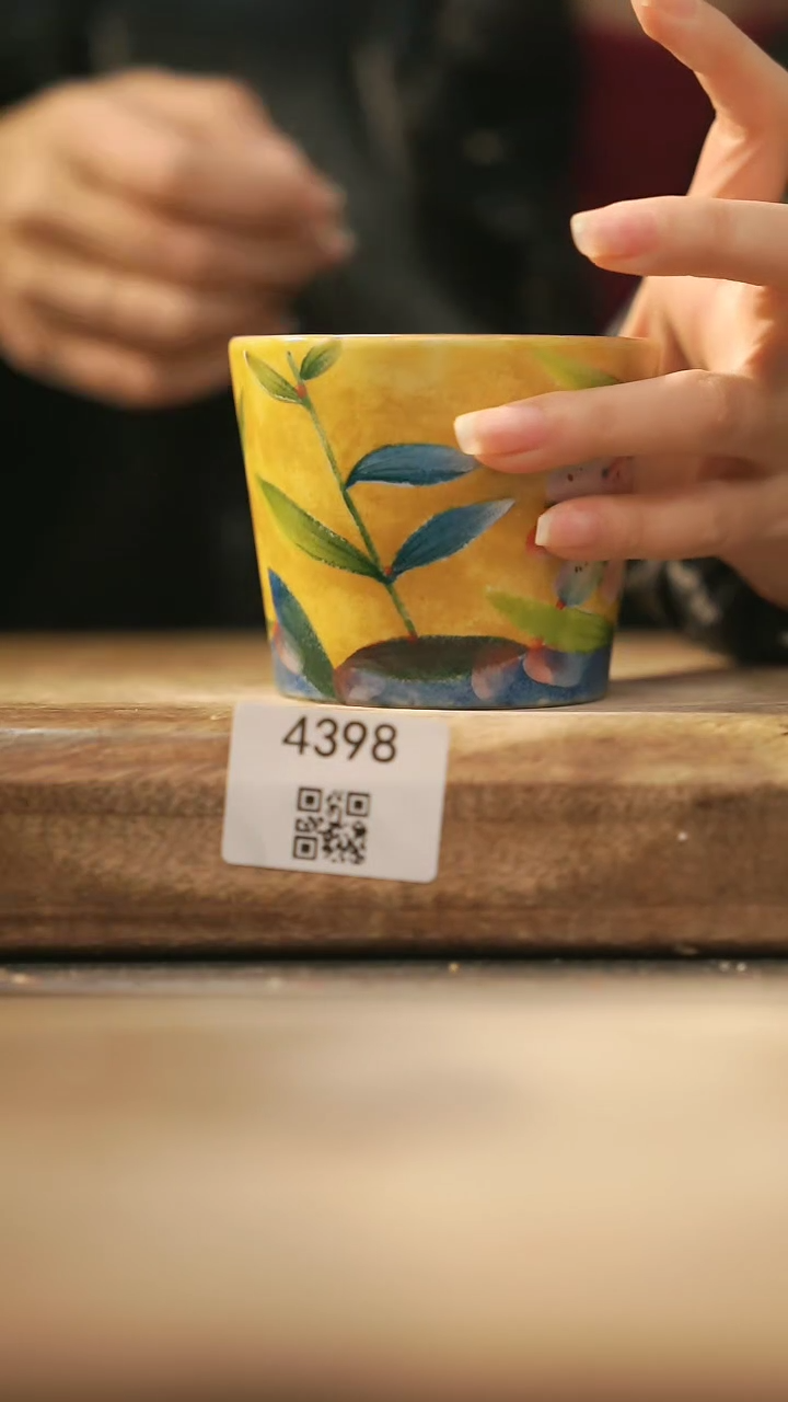 【闪购商品】【落单孤品】福利/杯子@@4398