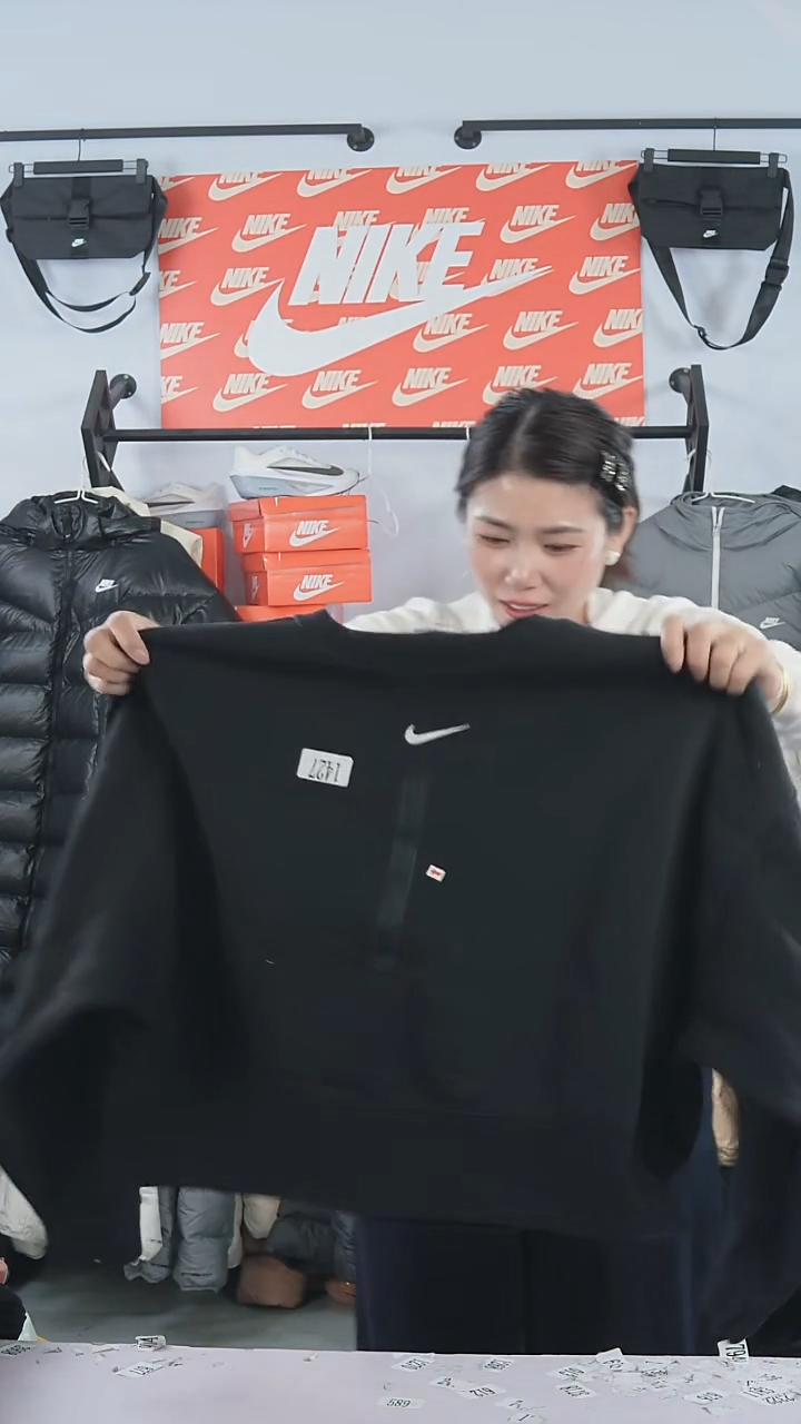 1427编码瑕疵修复过款直播间M