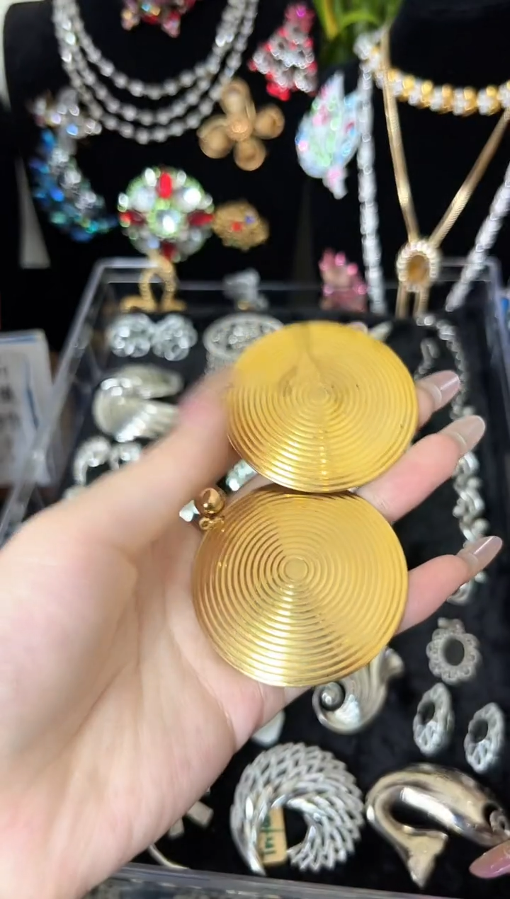 铜合金合成碳硅石用****8984