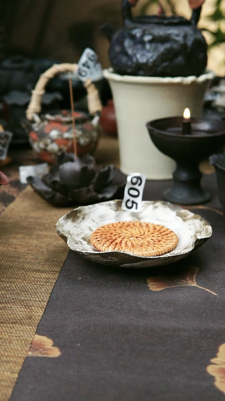 【闪购商品】壶承壶承壶承壶承壶承