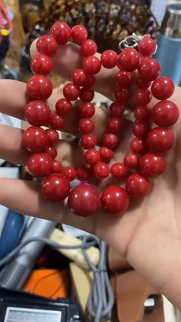 【闪购商品】瓷片闪购商品 如图所示