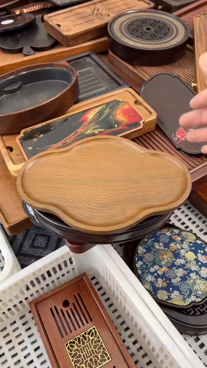 【闪购商品】其他111111111111111111