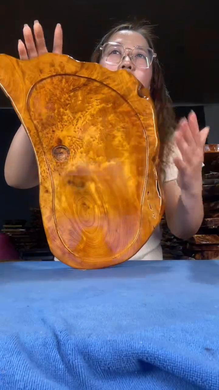 茶盘本店截图为准（不含配件）