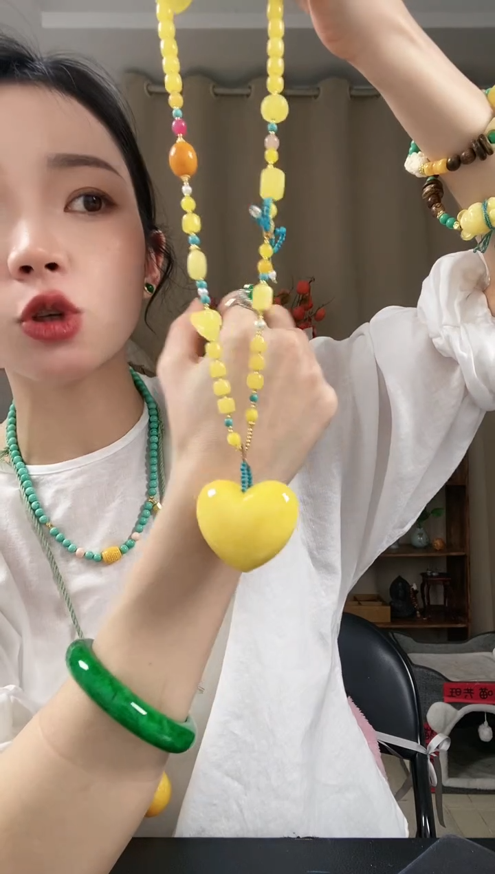 【闪购商品】树脂制品E383EEEEEEEEEE