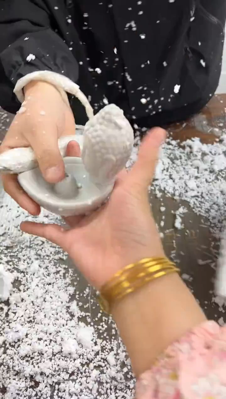 【闪购商品】其他@@@@@@@@@@@@@@@@