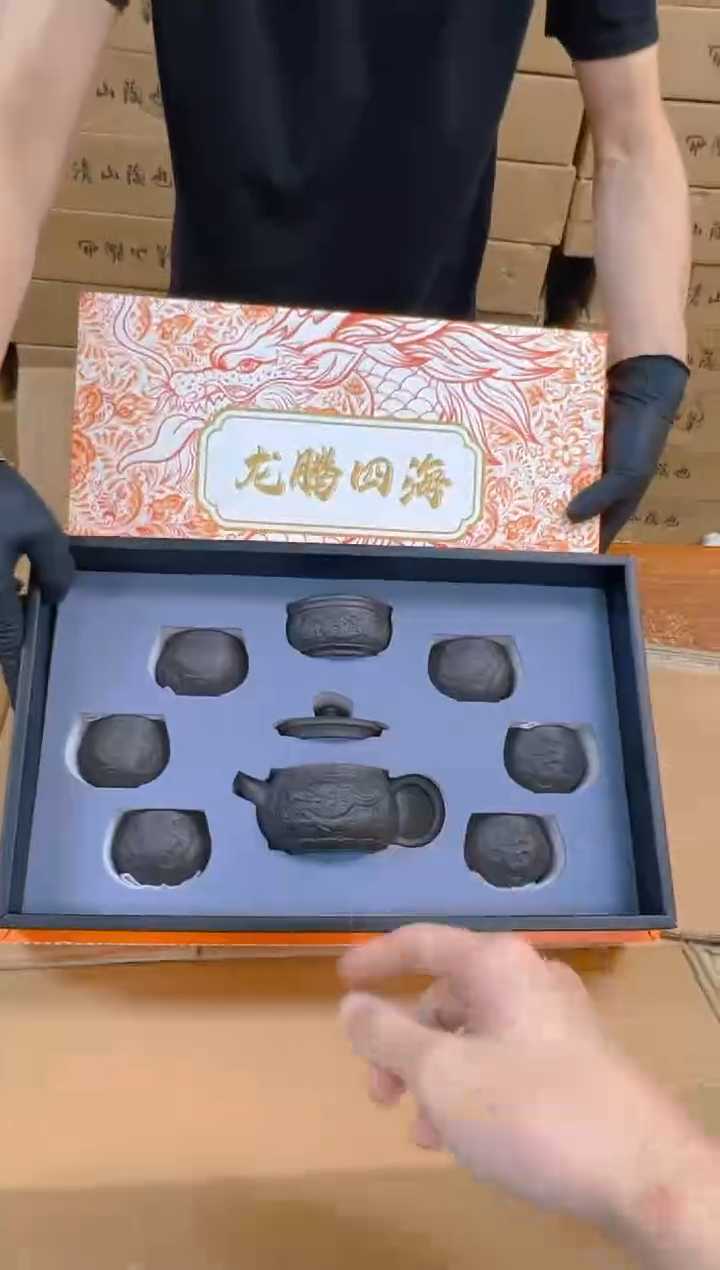 瓷片闪购商品@@@@@@@@