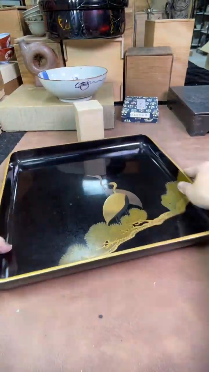 【闪购商品】摆件茶宠瓷器茶具套装