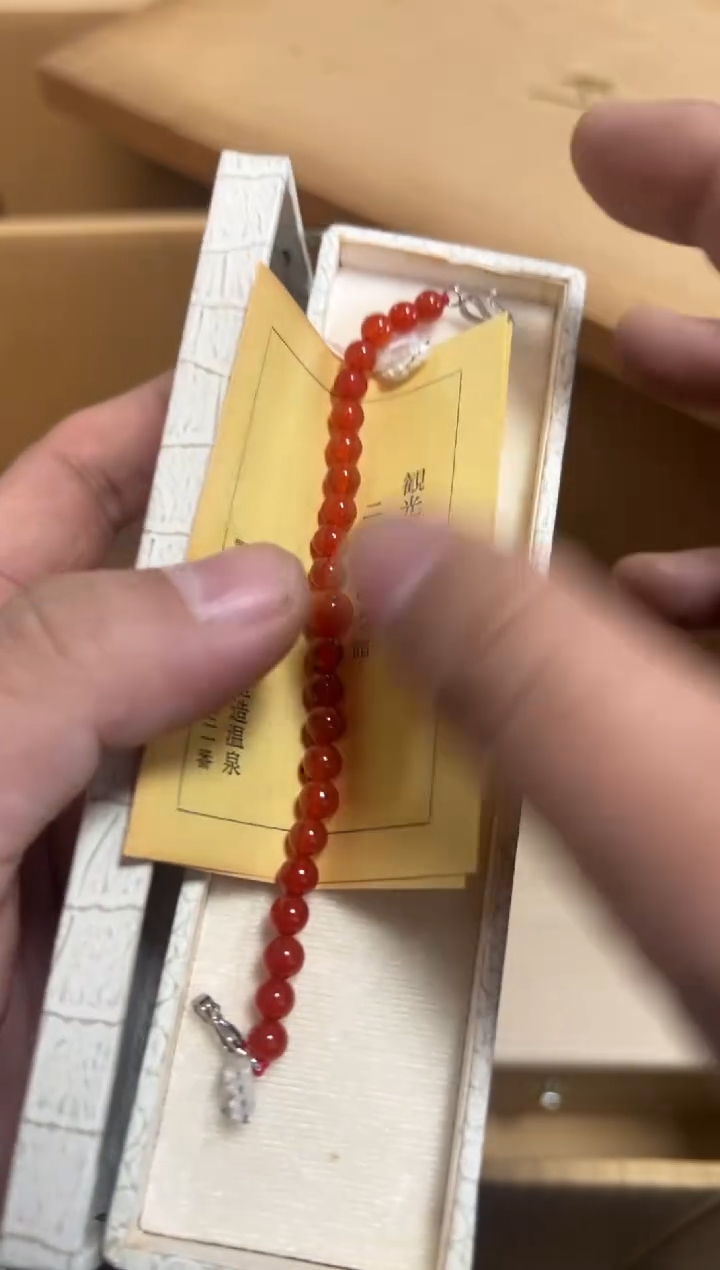 石材佛*精美家居饰品摆件