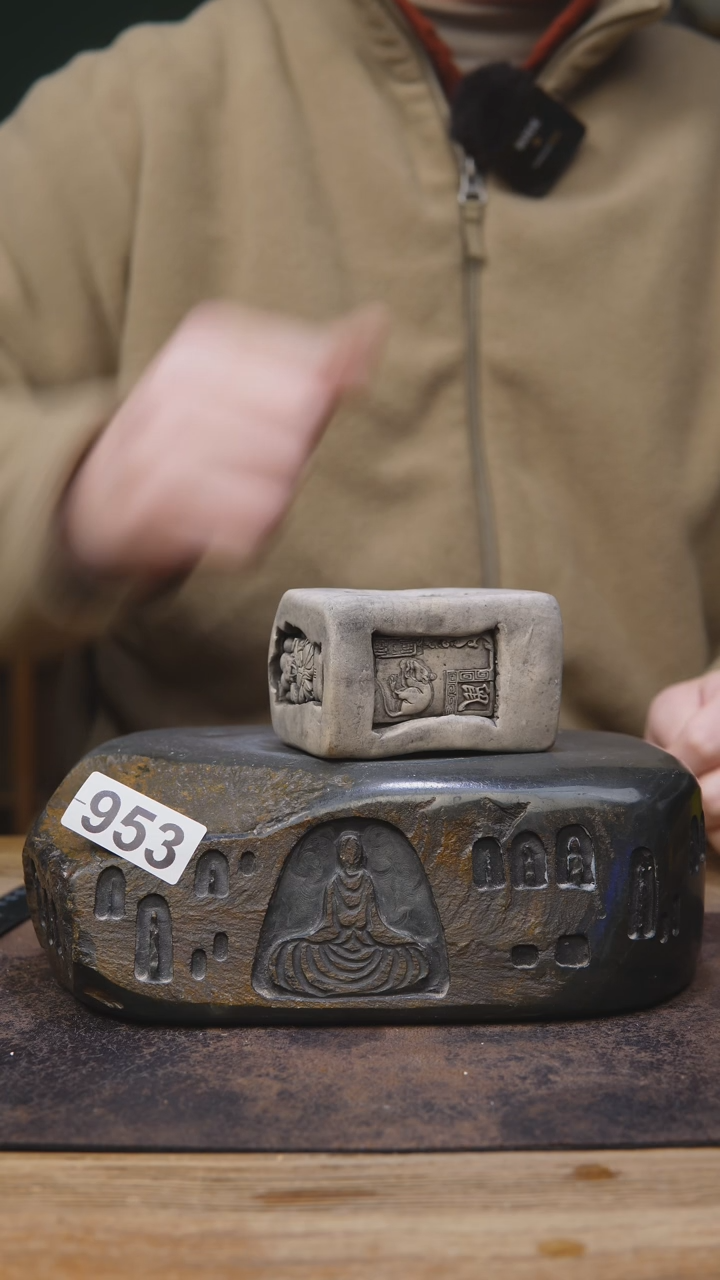 【闪购商品】可盖置麻线鼓福利953