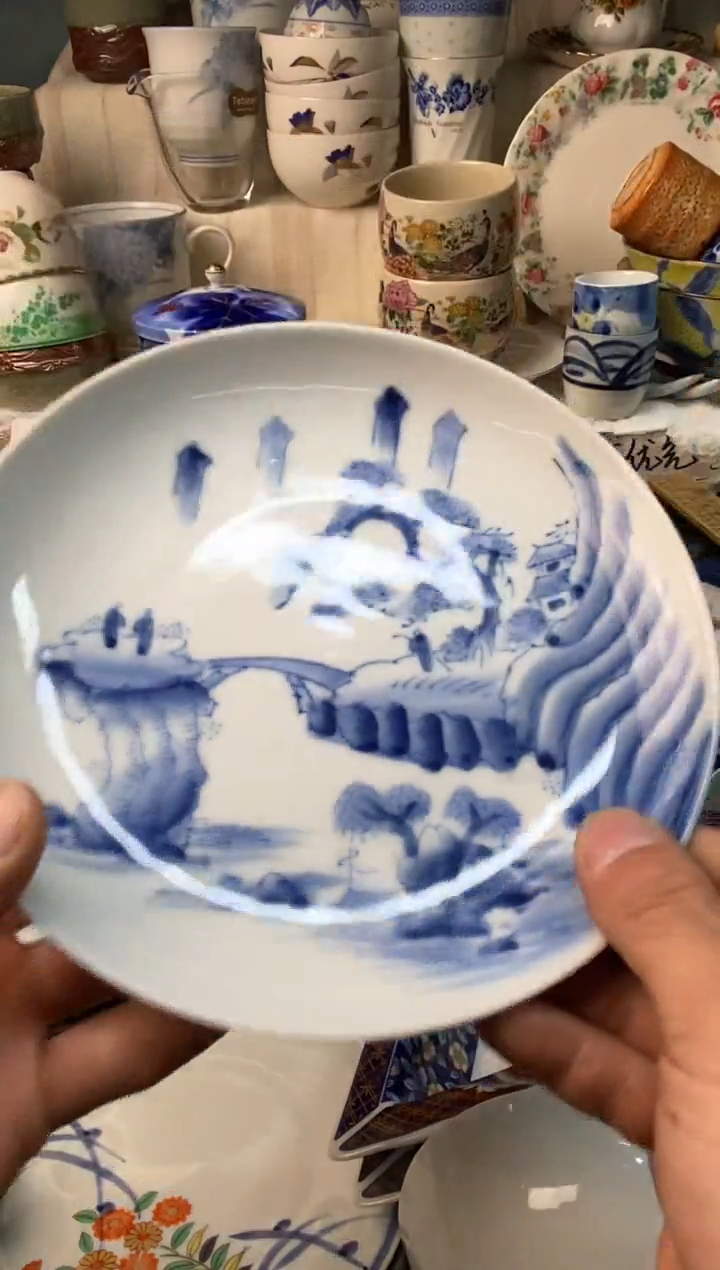 瓷片莲感谢您一直以来的支持084