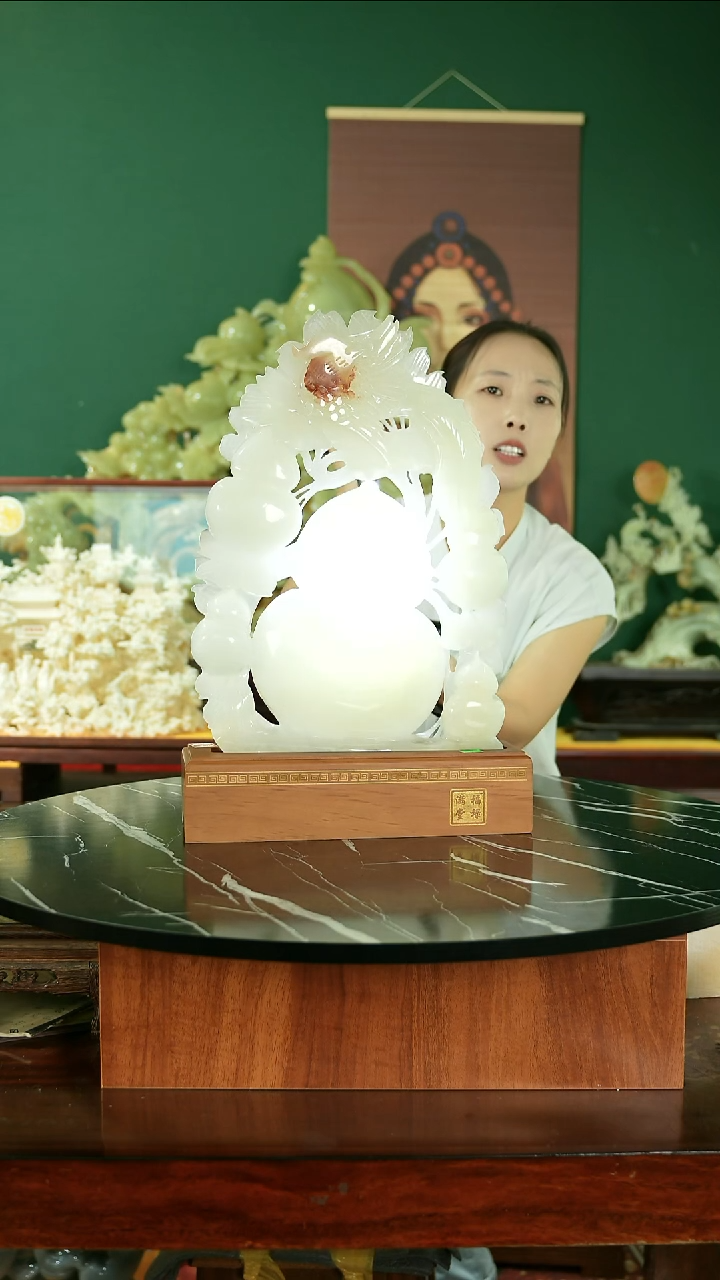 石材8778787878787878