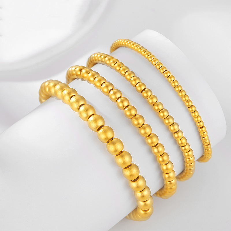 【小金珠饰品系列】直播间专属链接！