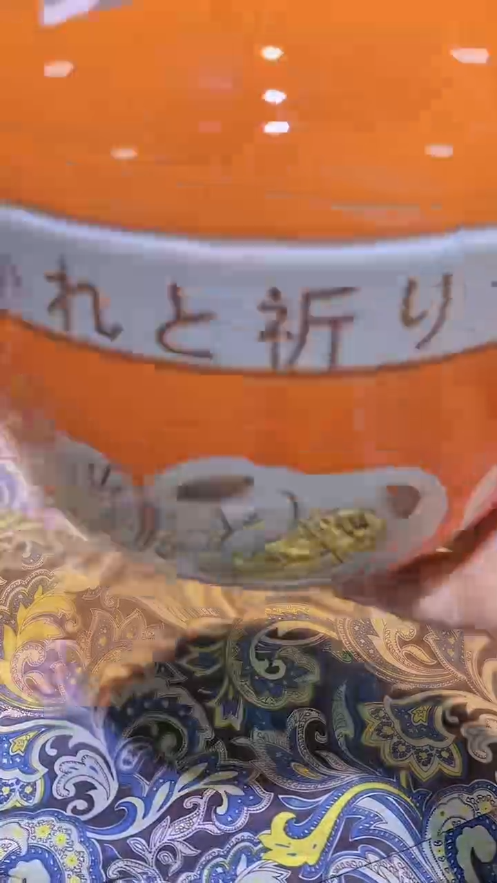 碟111111111111@@1