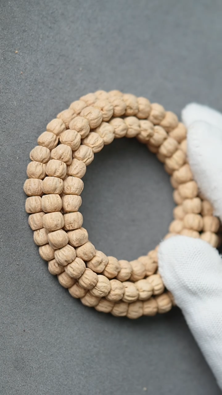 【闪购商品】柏香籽/百香籽吊坠大尺寸直切