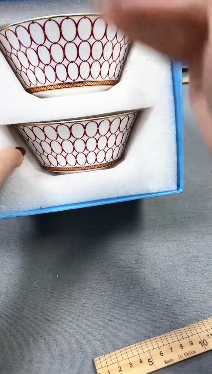 【闪购商品】瓷片新号起号不计成本，点菜就漏